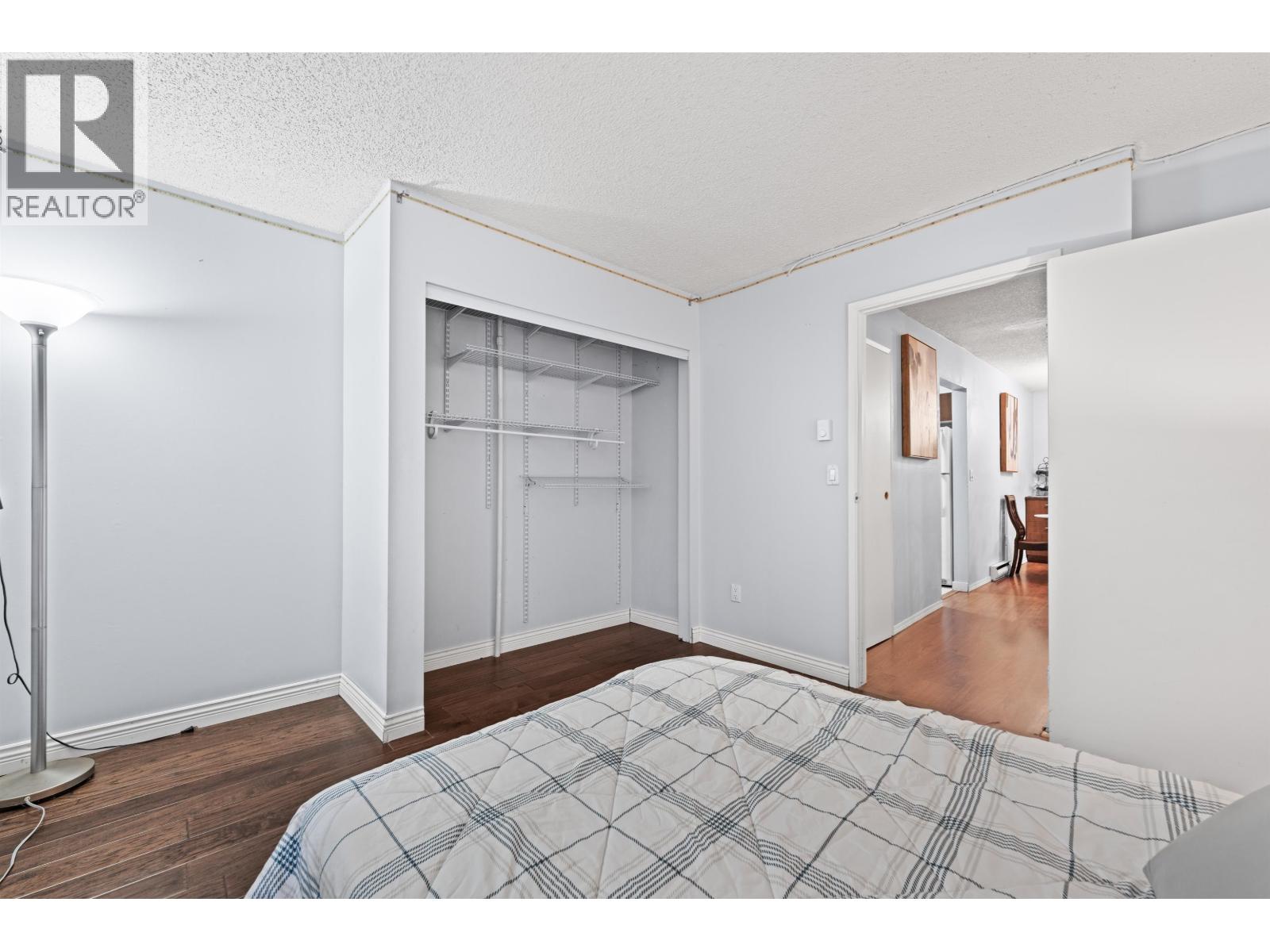 119 555 North Road, Coquitlam, British Columbia  V3J 1N8 - Photo 19 - R3072851