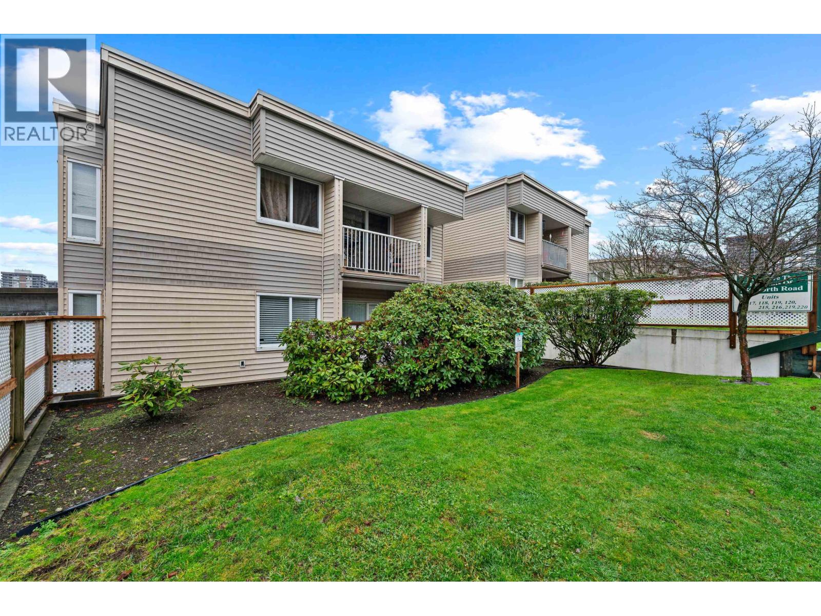 119 555 North Road, Coquitlam, British Columbia  V3J 1N8 - Photo 36 - R3072851