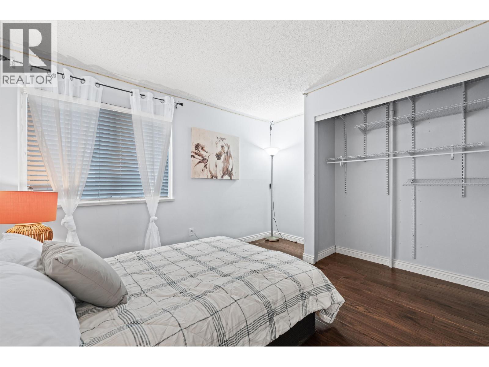 119 555 North Road, Coquitlam, British Columbia  V3J 1N8 - Photo 17 - R3072851