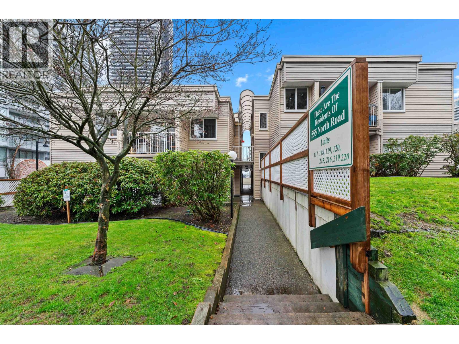 119 555 North Road, Coquitlam, British Columbia  V3J 1N8 - Photo 34 - R3072851