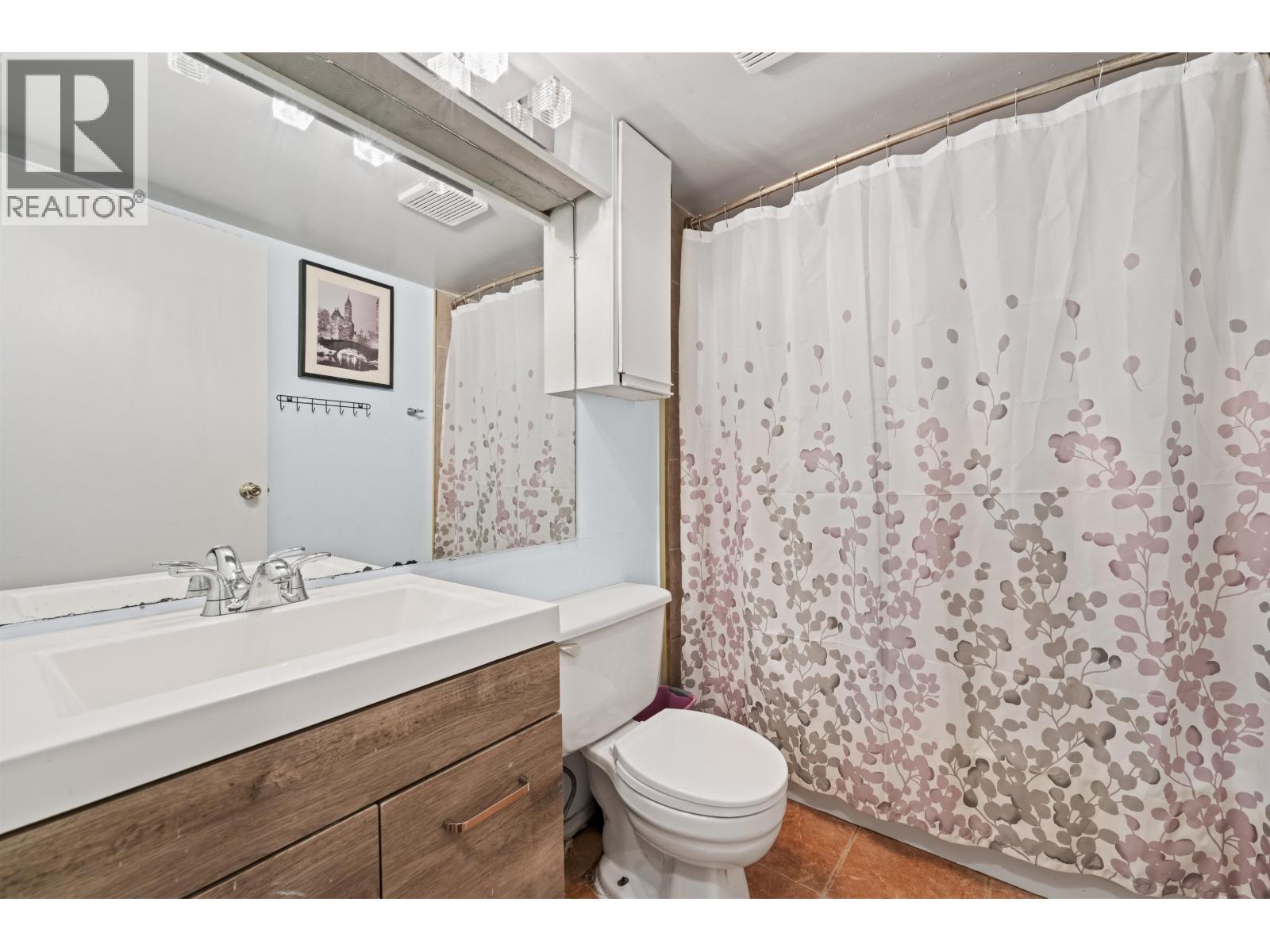 119 555 North Road, Coquitlam, British Columbia  V3J 1N8 - Photo 22 - R3072851