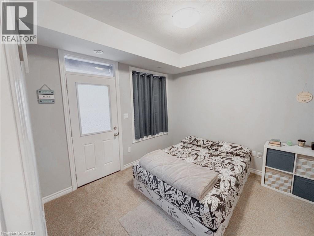 156 Oat Lane, Kitchener, Ontario  N2R 1R4 - Photo 14 - 40801958