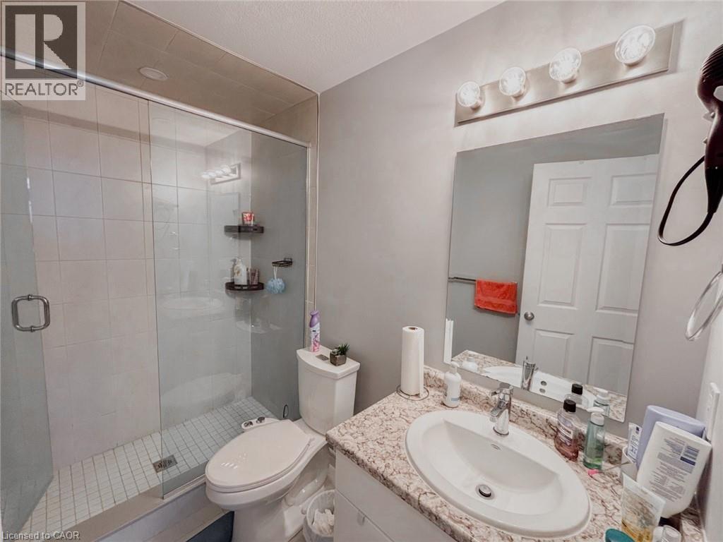 156 Oat Lane, Kitchener, Ontario  N2R 1R4 - Photo 15 - 40801958