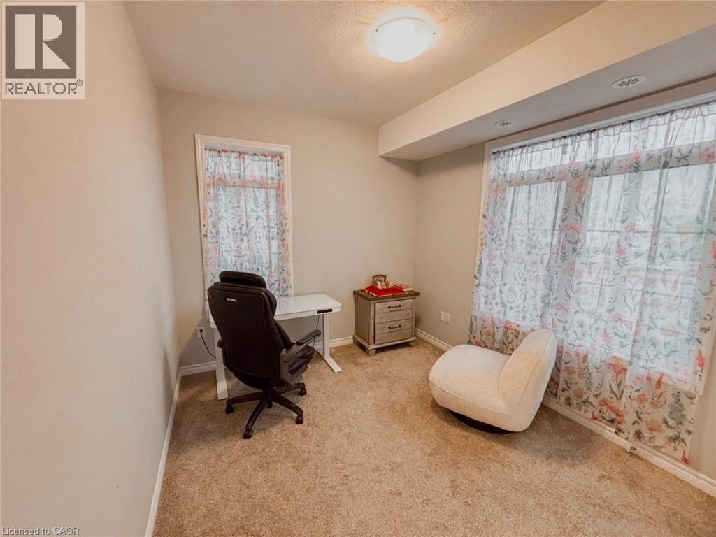 156 Oat Lane, Kitchener, Ontario  N2R 1R4 - Photo 19 - 40801958