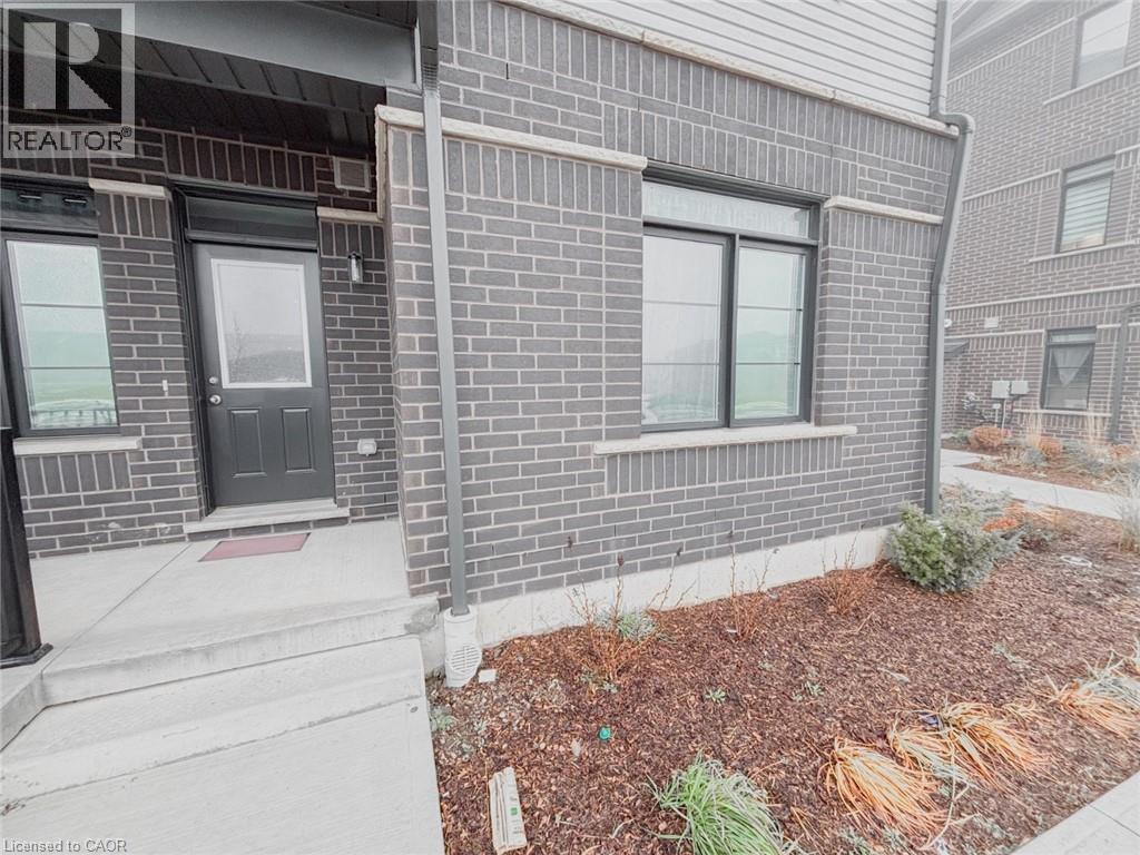 156 Oat Lane, Kitchener, Ontario  N2R 1R4 - Photo 6 - 40801958