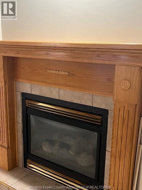 40 Santos, Kingsville, Ontario  N8Y 3Z5 - Photo 7 - 25028748