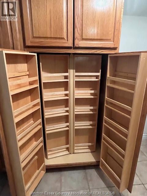 40 Santos, Kingsville, Ontario  N8Y 3Z5 - Photo 15 - 25028748