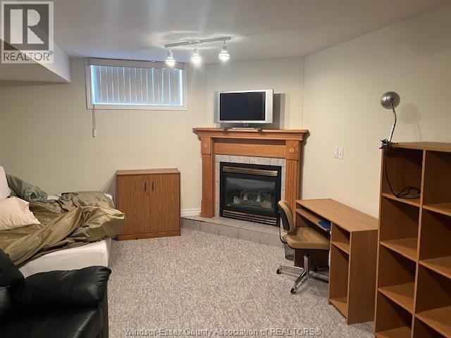 40 Santos, Kingsville, Ontario  N8Y 3Z5 - Photo 9 - 25028748