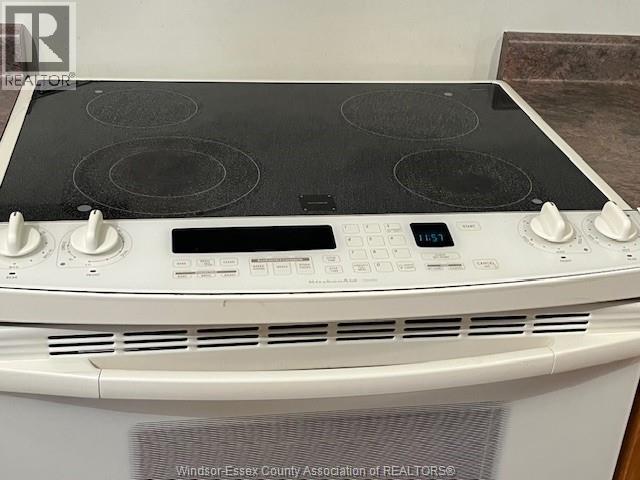 40 Santos, Kingsville, Ontario  N8Y 3Z5 - Photo 13 - 25028748