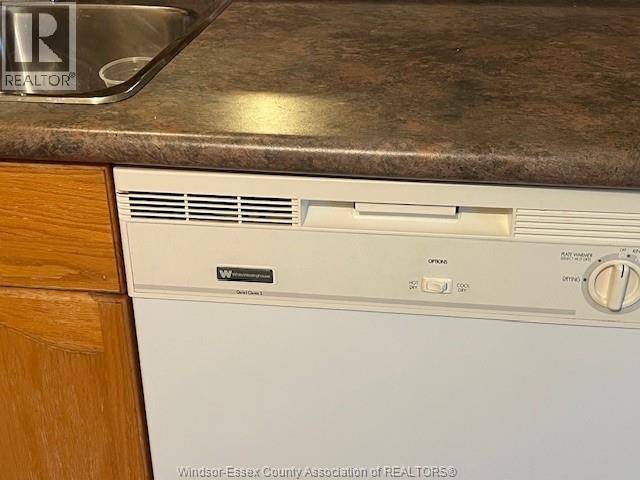 40 Santos, Kingsville, Ontario  N8Y 3Z5 - Photo 12 - 25028748