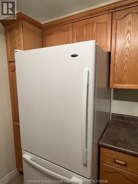 40 Santos, Kingsville, Ontario  N8Y 3Z5 - Photo 14 - 25028748