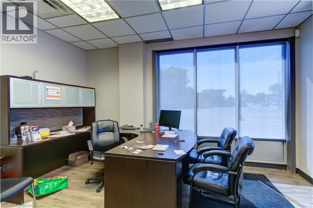 50 King George Road Unit# 3, Brantford, Ontario  N3R 5K7 - Photo 6 - 40766852