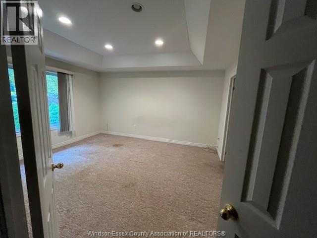 40 Santos, Kingsville, Ontario  N8Y 3Z5 - Photo 4 - 25028748