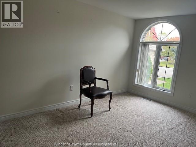 40 Santos, Kingsville, Ontario  N8Y 3Z5 - Photo 6 - 25028748