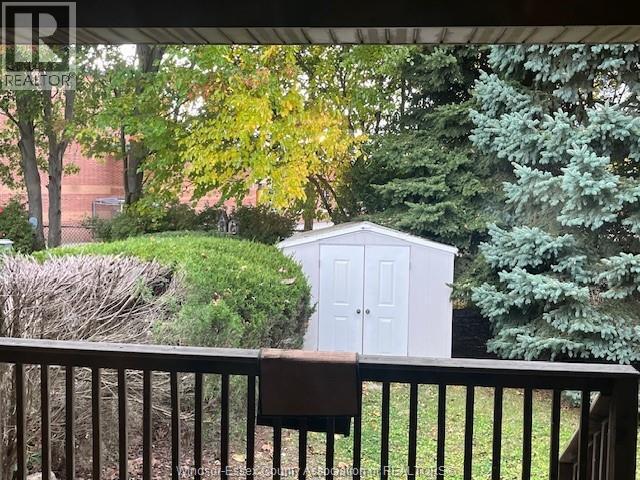 40 Santos, Kingsville, Ontario  N8Y 3Z5 - Photo 5 - 25028748