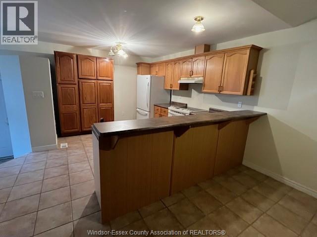 40 Santos, Kingsville, Ontario  N8Y 3Z5 - Photo 10 - 25028748