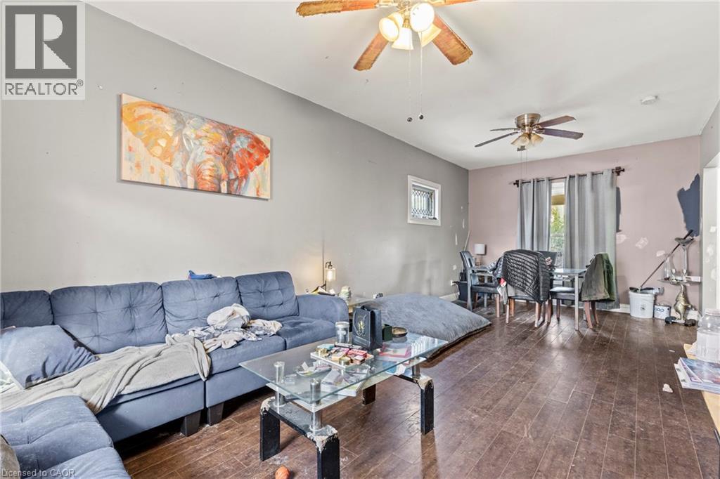 4541 Fourth Avenue, Niagara Falls, Ontario  L2E 4N5 - Photo 8 - 40766459