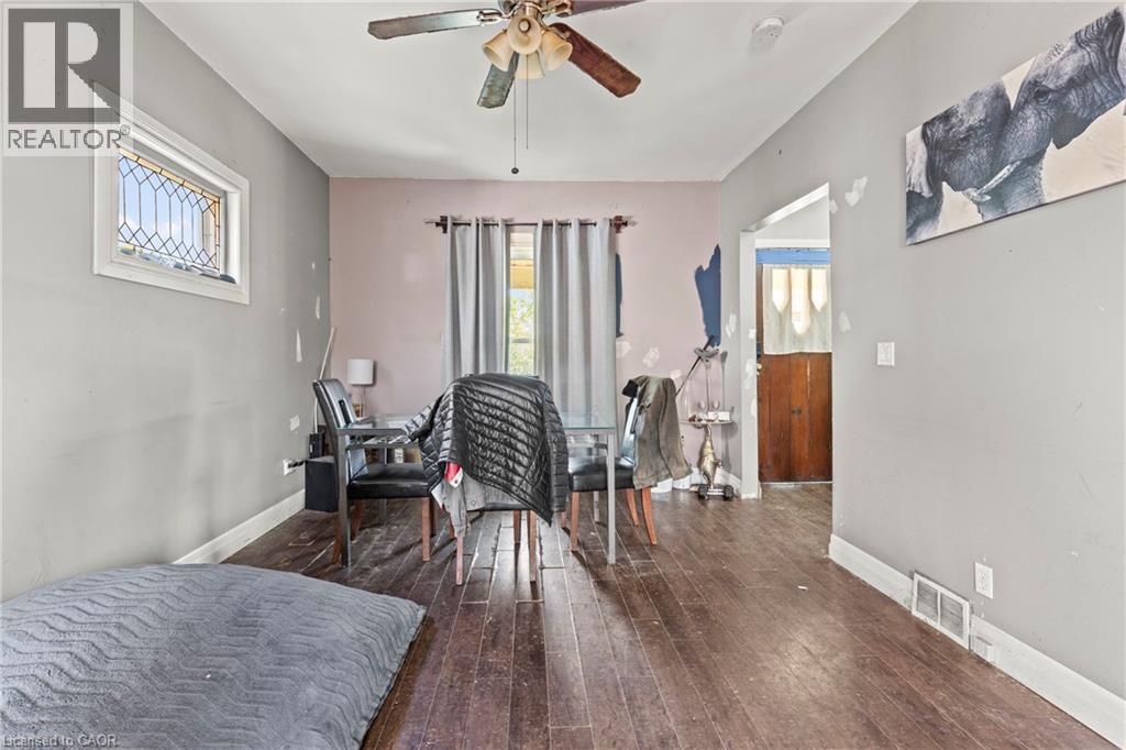 4541 Fourth Avenue, Niagara Falls, Ontario  L2E 4N5 - Photo 6 - 40766459