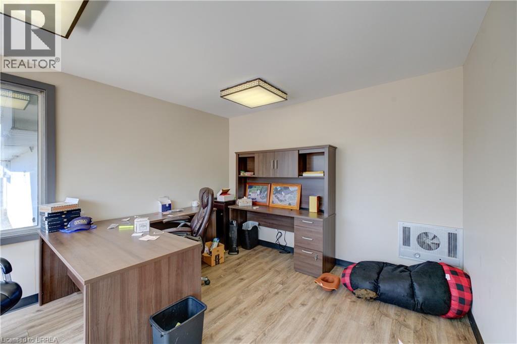 50 King George Road Unit# 3, Brantford, Ontario  N3R 5K7 - Photo 16 - 40766852