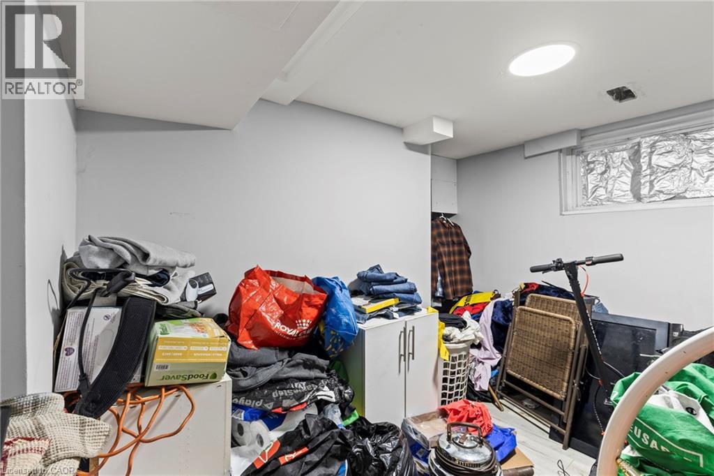 4541 Fourth Avenue, Niagara Falls, Ontario  L2E 4N5 - Photo 24 - 40766459