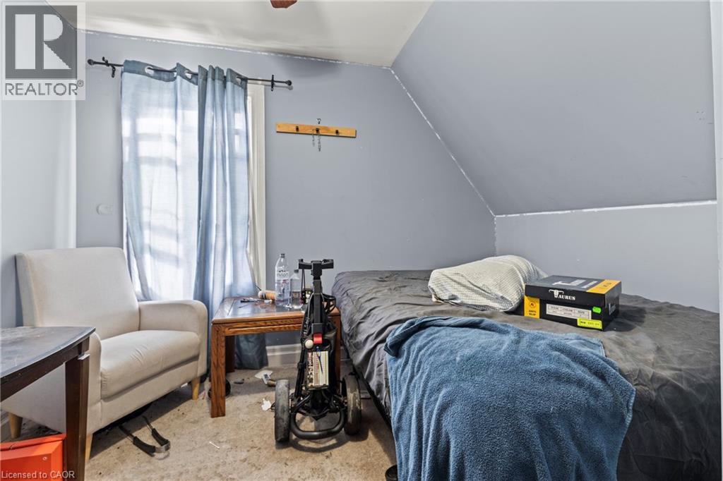 4541 Fourth Avenue, Niagara Falls, Ontario  L2E 4N5 - Photo 15 - 40766459