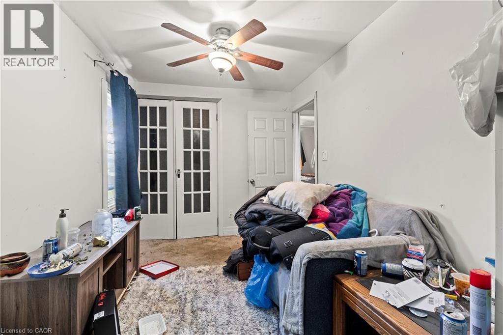 4541 Fourth Avenue, Niagara Falls, Ontario  L2E 4N5 - Photo 14 - 40766459