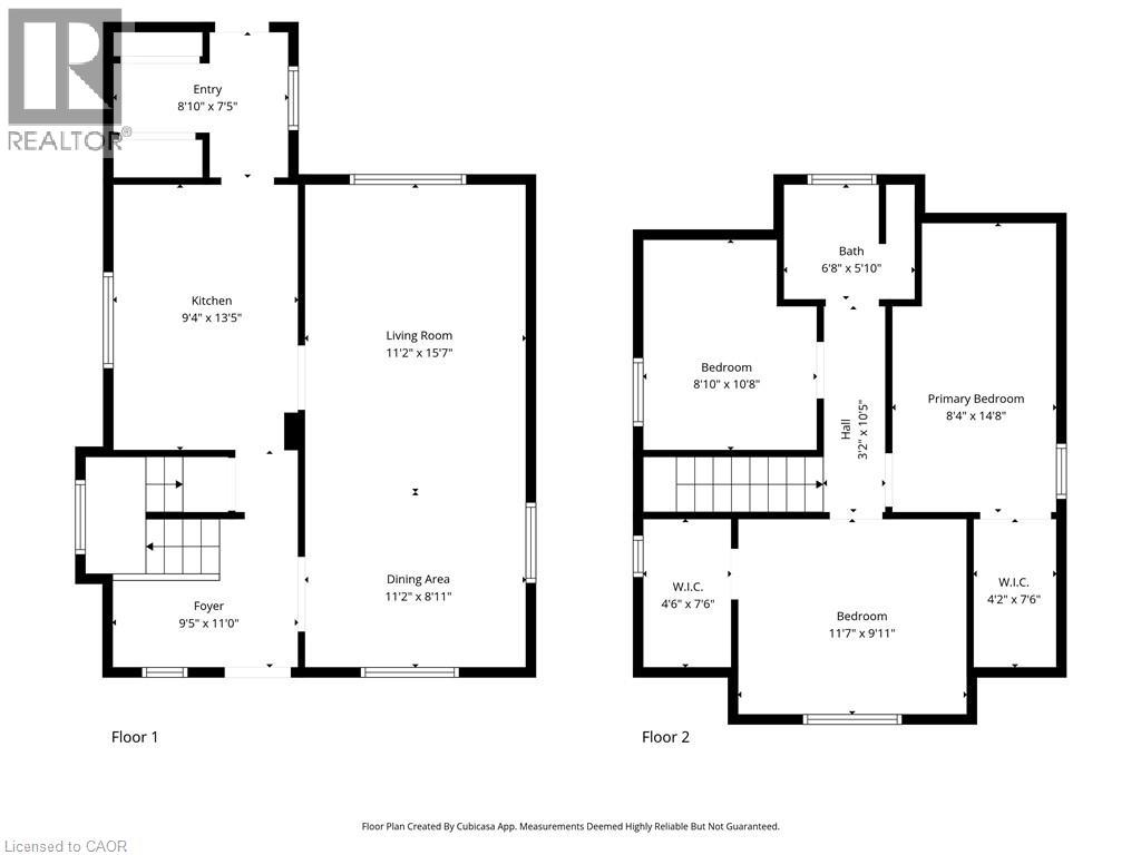 4541 Fourth Avenue, Niagara Falls, Ontario  L2E 4N5 - Photo 35 - 40766459