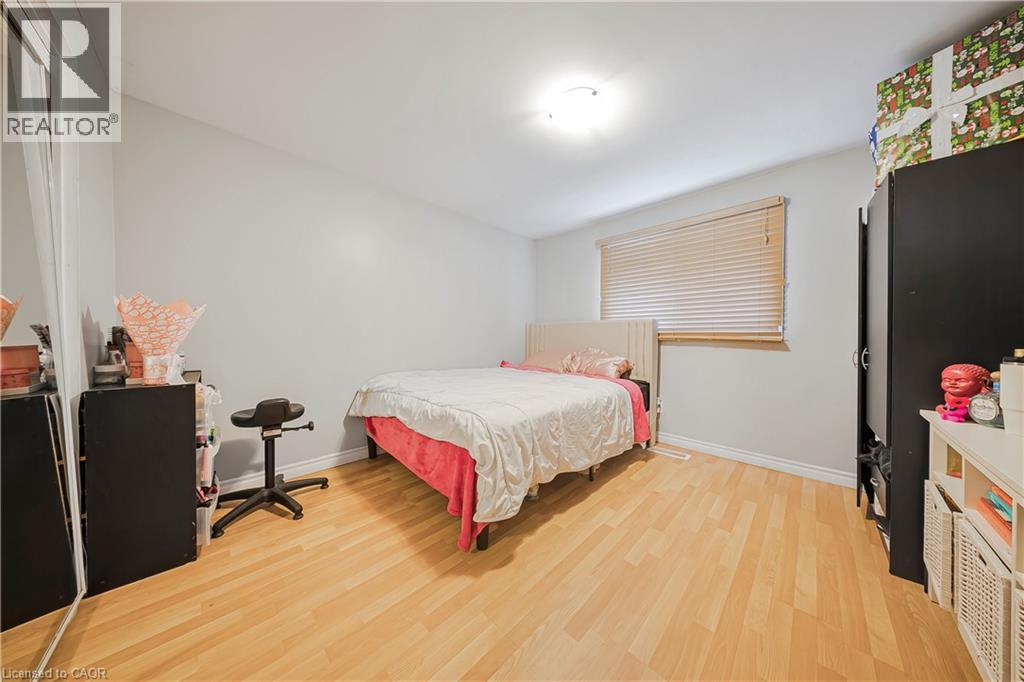 38 Hillbrook Crescent, Kitchener, Ontario  N2N 1J5 - Photo 18 - 40794889