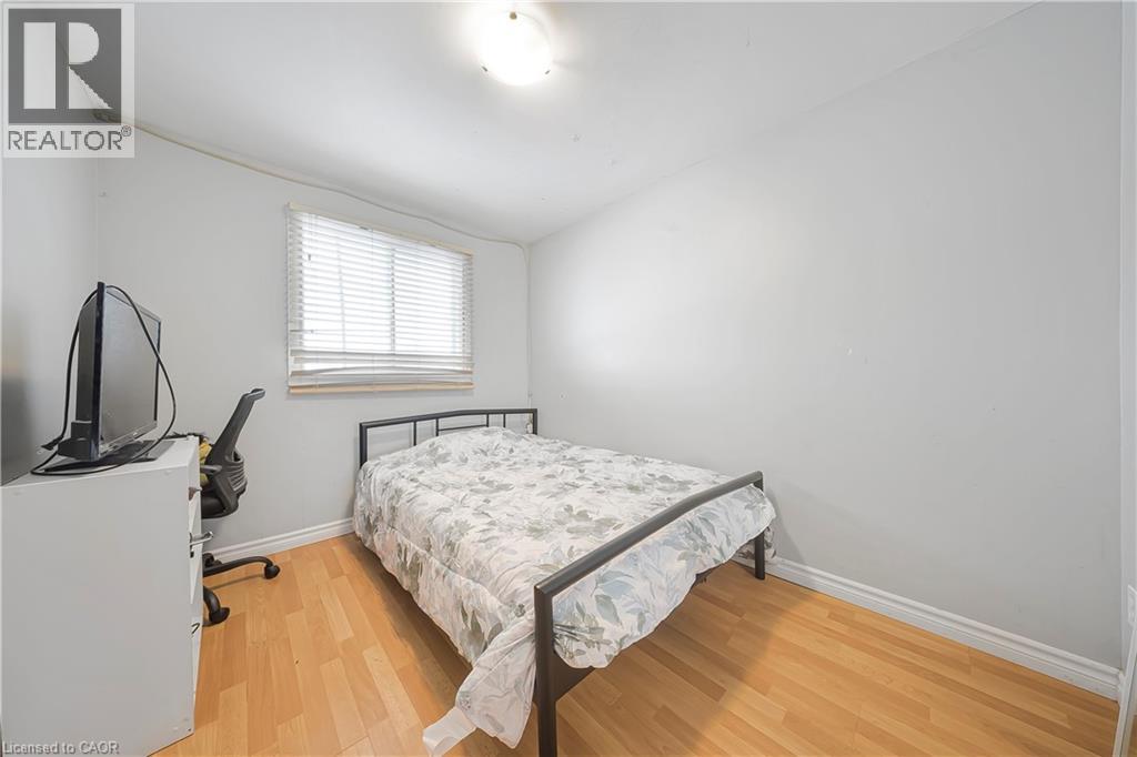 38 Hillbrook Crescent, Kitchener, Ontario  N2N 1J5 - Photo 20 - 40794889