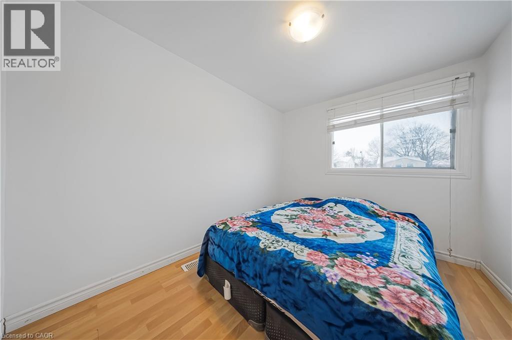 38 Hillbrook Crescent, Kitchener, Ontario  N2N 1J5 - Photo 16 - 40794889