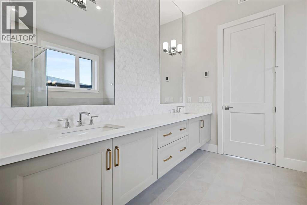 302, 130 Marina Cove Se, Calgary, Alberta  T3M 3P4 - Photo 17 - A2276728