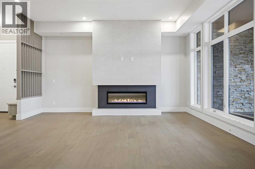 302, 130 Marina Cove Se, Calgary, Alberta  T3M 3P4 - Photo 10 - A2276728