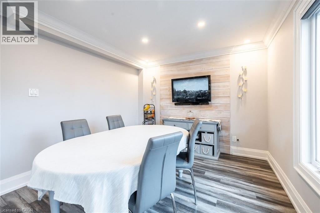 3269 Woodcroft Crescent, Burlington, Ontario  L7M 3K8 - Photo 13 - 40798688