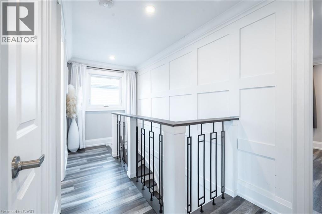 3269 Woodcroft Crescent, Burlington, Ontario  L7M 3K8 - Photo 15 - 40798688