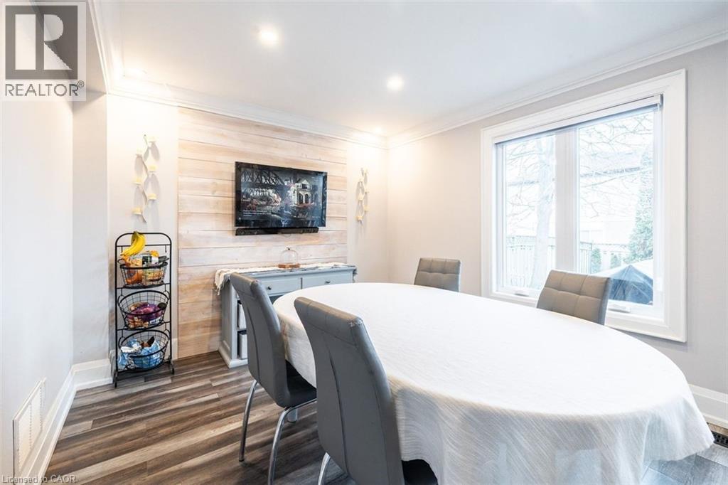 3269 Woodcroft Crescent, Burlington, Ontario  L7M 3K8 - Photo 14 - 40798688