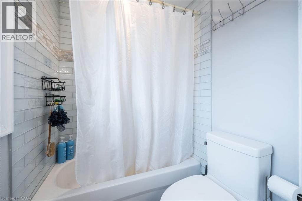 3269 Woodcroft Crescent, Burlington, Ontario  L7M 3K8 - Photo 16 - 40798688