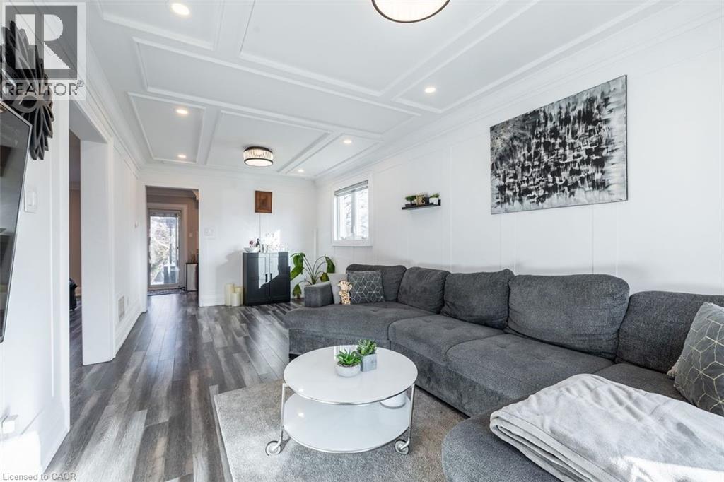 3269 Woodcroft Crescent, Burlington, Ontario  L7M 3K8 - Photo 8 - 40798688