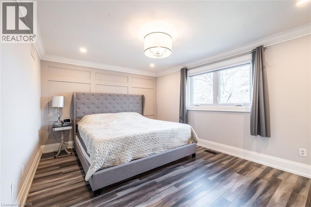 3269 Woodcroft Crescent, Burlington, Ontario  L7M 3K8 - Photo 21 - 40798688