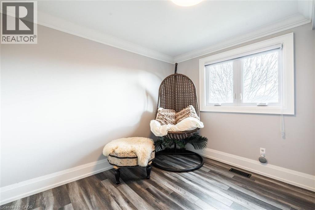 3269 Woodcroft Crescent, Burlington, Ontario  L7M 3K8 - Photo 19 - 40798688