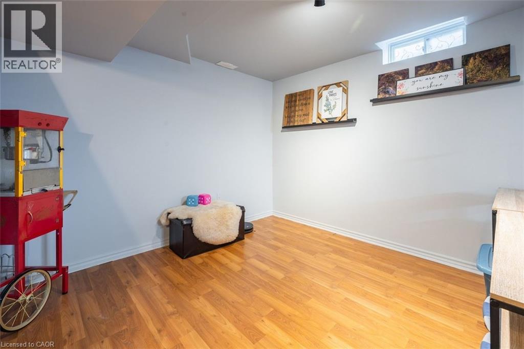 3269 Woodcroft Crescent, Burlington, Ontario  L7M 3K8 - Photo 27 - 40798688