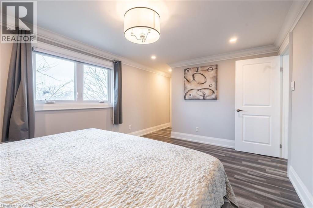 3269 Woodcroft Crescent, Burlington, Ontario  L7M 3K8 - Photo 23 - 40798688