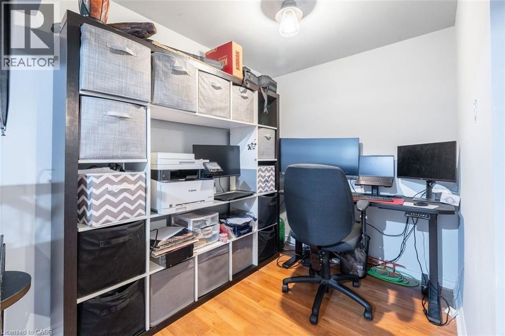 3269 Woodcroft Crescent, Burlington, Ontario  L7M 3K8 - Photo 28 - 40798688