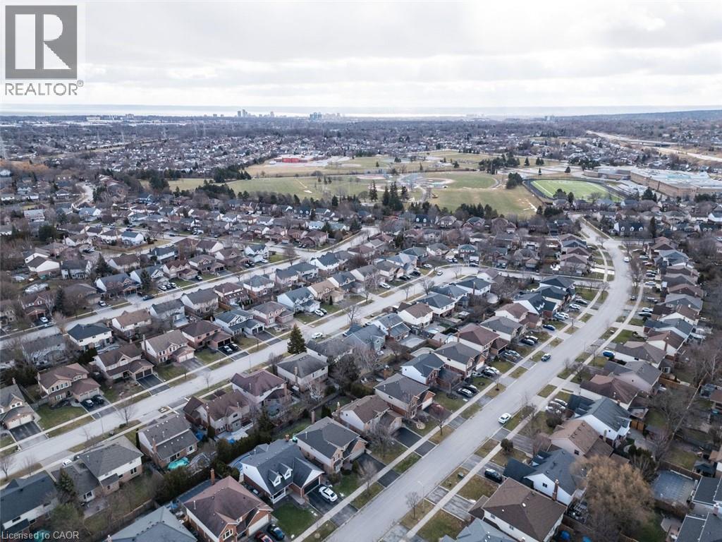 3269 Woodcroft Crescent, Burlington, Ontario  L7M 3K8 - Photo 34 - 40798688