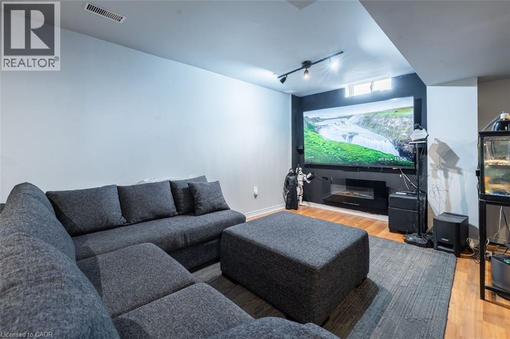 3269 Woodcroft Crescent, Burlington, Ontario  L7M 3K8 - Photo 26 - 40798688