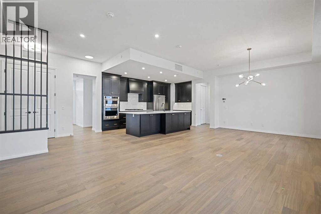 301, 130 Marina Cove Se, Calgary, Alberta  T3M 3P4 - Photo 10 - A2276730