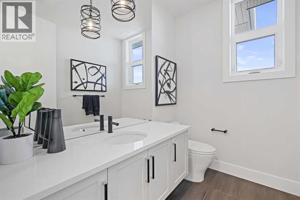 302, 170 Marina Cove Se, Calgary, Alberta  T3M 3P4 - Photo 15 - A2276731