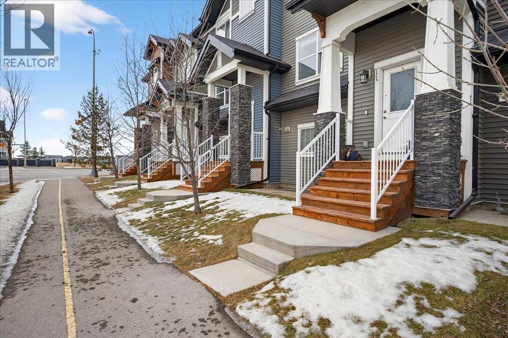 11 Nolan Hill Boulevard Nw, Calgary, Alberta  T3R 0S5 - Photo 3 - A2279001