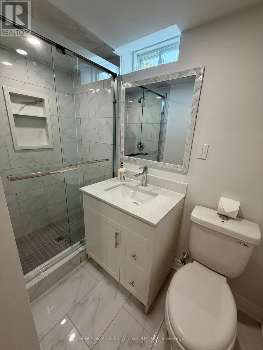 47 Mountain Heights Pl Place, Hamilton, Ontario  L8B 1X7 - Photo 20 - X12739584