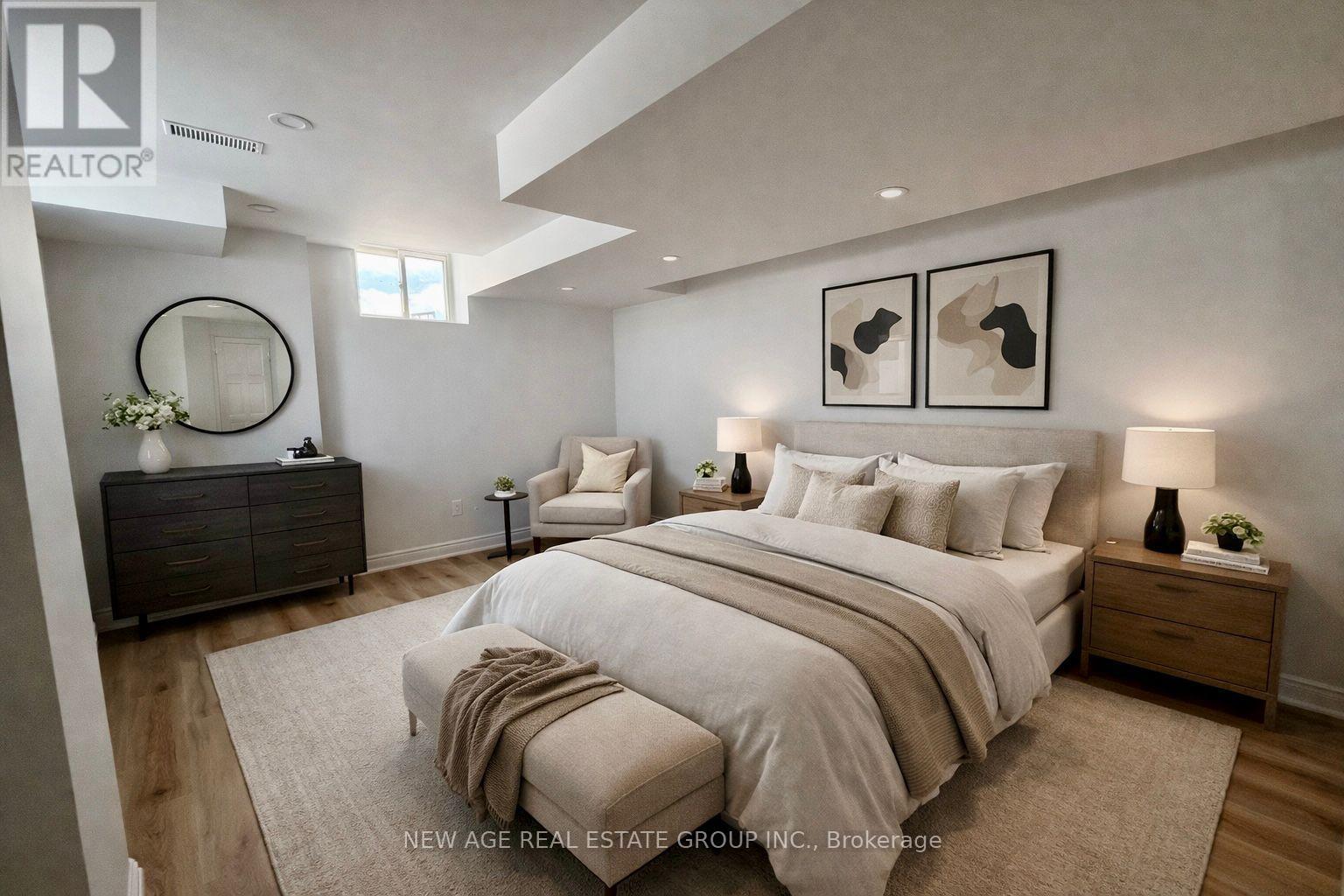 47 Mountain Heights Pl Place, Hamilton, Ontario  L8B 1X7 - Photo 18 - X12739584