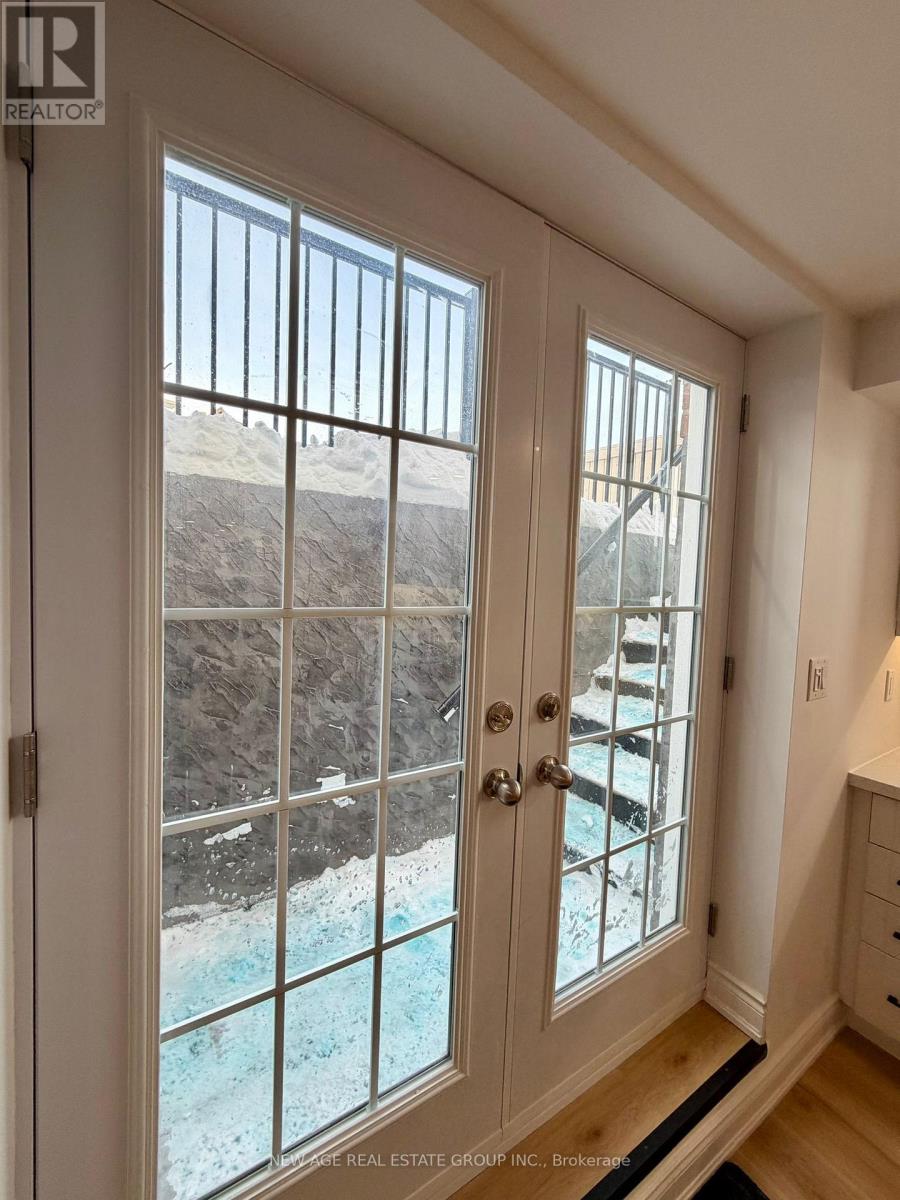 47 Mountain Heights Pl Place, Hamilton, Ontario  L8B 1X7 - Photo 24 - X12739584